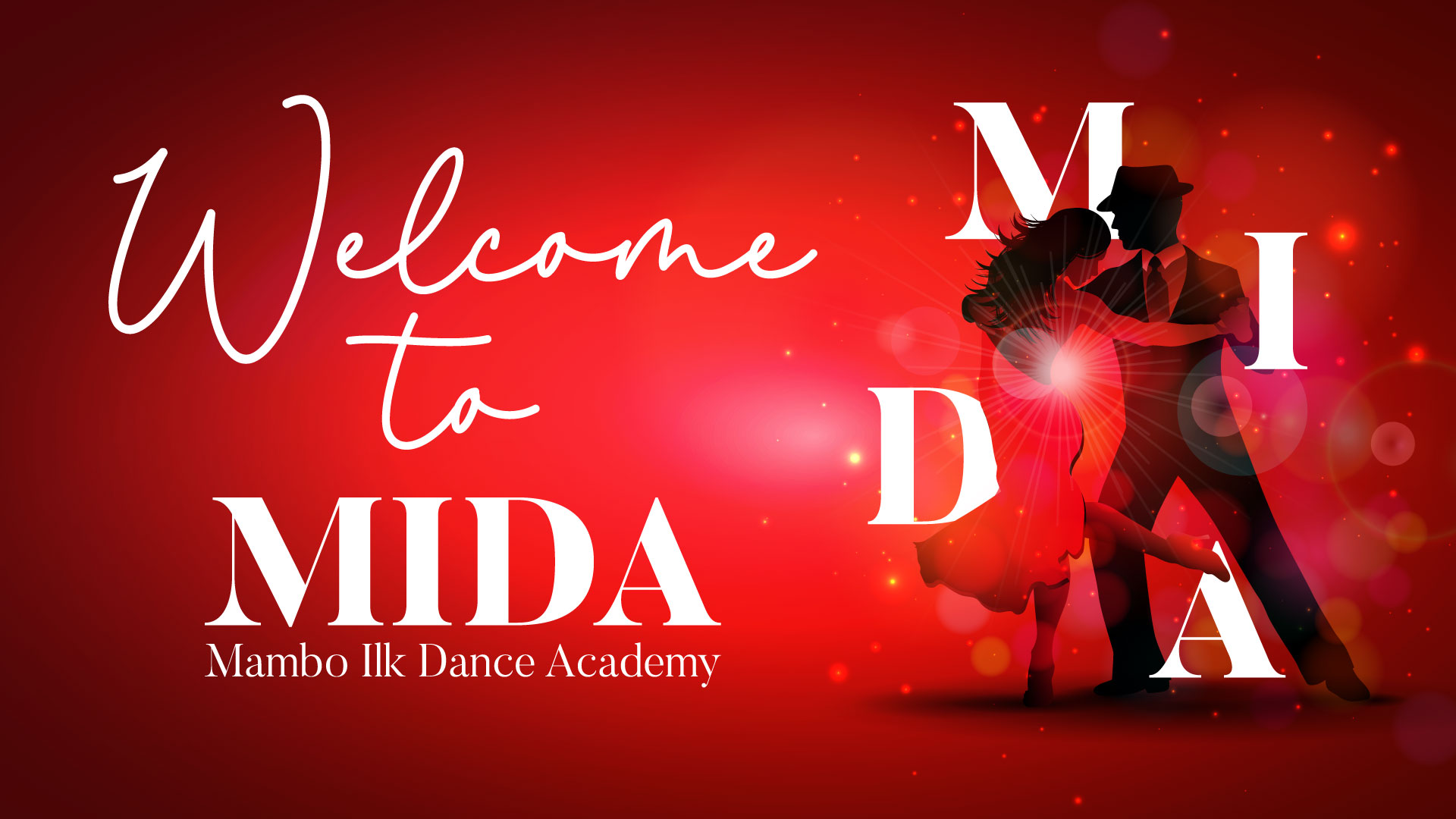 Kurumsal Firma V17 (TÜM SEKTÖRLERE UYGUNDUR)